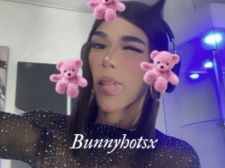 Bunnyhotsx