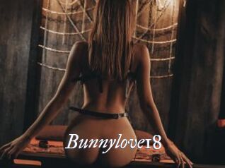 Bunnylove18