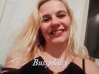 Bussydaisy