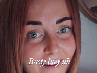 Busty_lucy_uk