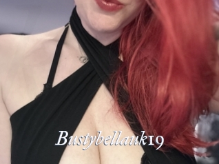 Bustybellauk19