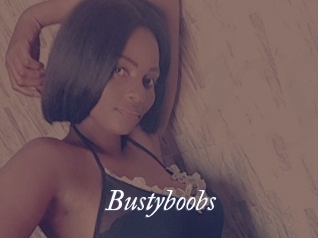 Bustyboobs