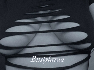 Bustylaraa