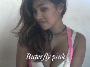 Buterfly_pink