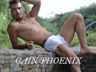 CAIN_PHOENIX