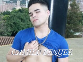 CAMILO_BEQUER