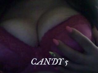 CANDY_5