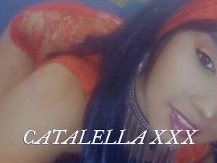 CATALELLA_XXX