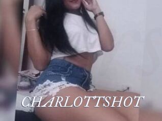 CHARLOTTSHOT