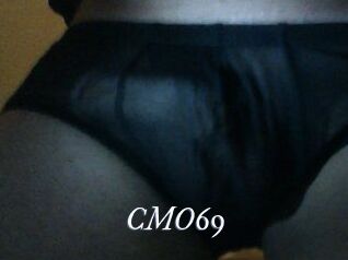 CMO69