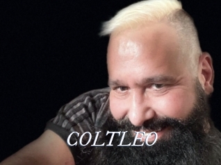 COLTLEO