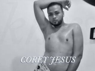 COREY_JESUS