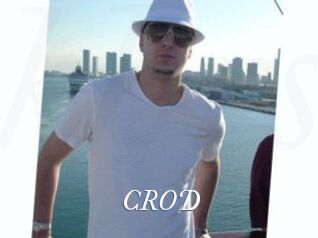 CROD