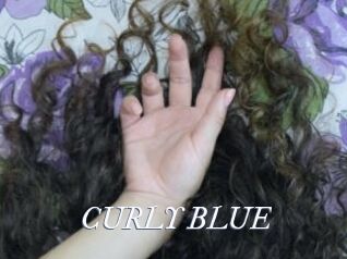 CURLY_BLUE