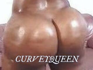 CURVEYQUEEN