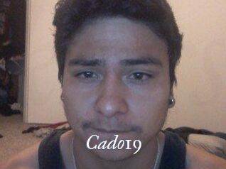 Cado19