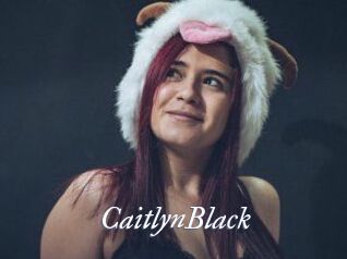 CaitlynBlack