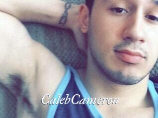 Caleb_Cameron