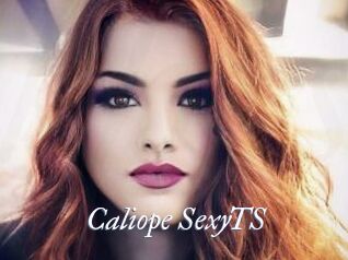 Caliope_SexyTS