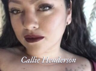 Callie_Henderson