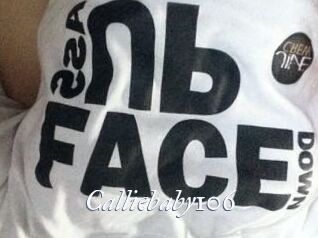 Calliebaby106