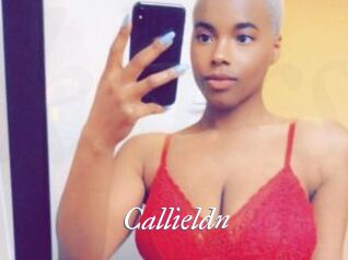 Callieldn