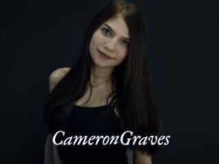 CameronGraves