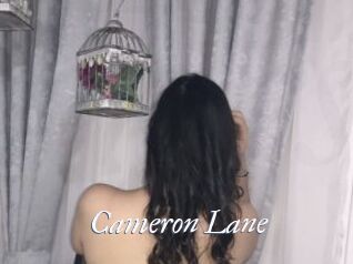 Cameron_Lane