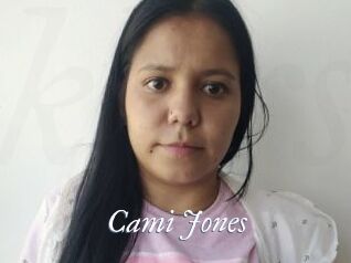 Cami_Jones