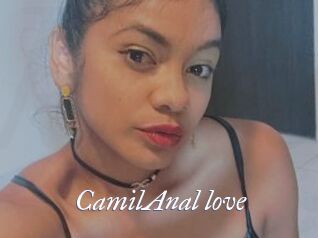 CamilAnal_love