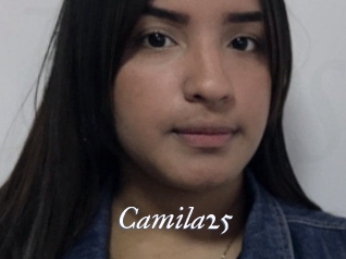 Camila25