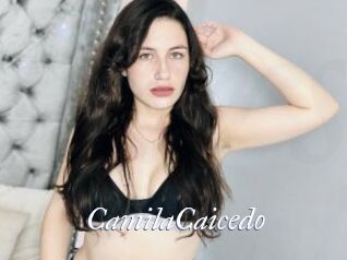CamilaCaicedo