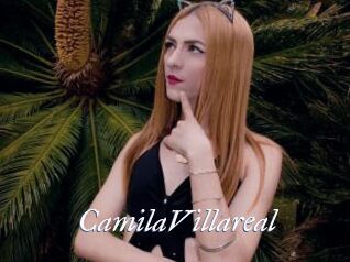 CamilaVillareal