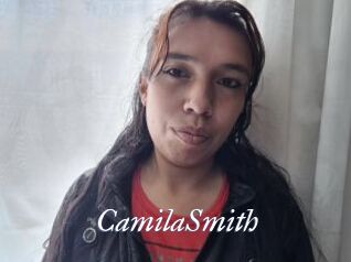 Camila_Smith