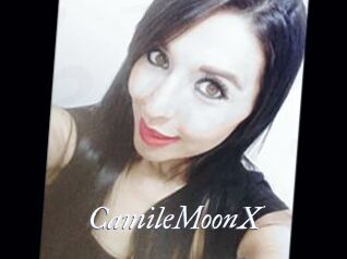 CamileMoonX