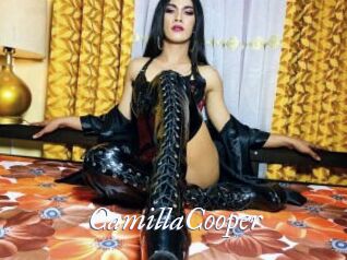 CamillaCooper