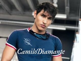 CamiloDiamante