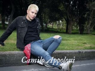 Camilo_Appoloni