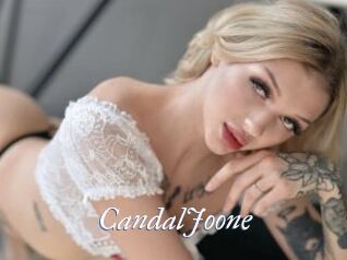 CandalJoone