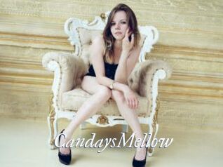 CandaysMellow