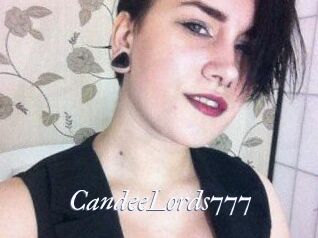 CandeeLords777