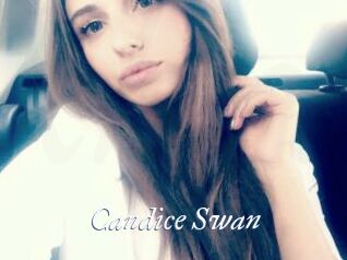 Candice_Swan