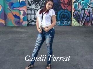 Candii_Forrest