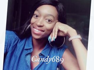 Candy689