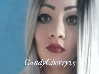 CandyCherry25