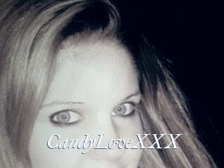 CandyLoveXXX
