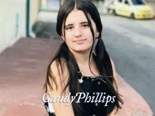 CandyPhillips