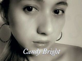Candy_Bright