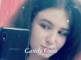 Candy_Cum