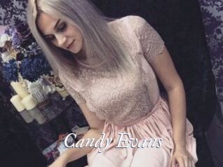 Candy_Evans